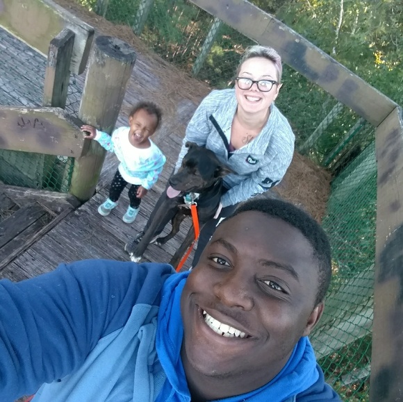 💚Meet the Seller💜 Shelby aka the Saucy Mama 🌿 - Picture 5 of 8